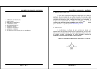 MULTIMETRO.pdf