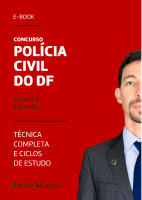 PCDF.pdf