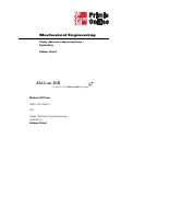 Shigleys_Mechanical_Engineering_Design_8.pdf