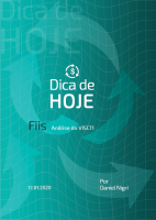 VISC11.pdf
