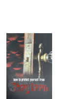 How-To-Protect-Yourself-From-Shaytaan.pdf