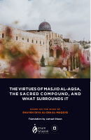 IGI_Aqsa.pdf