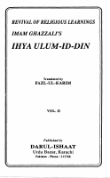 Ihya_Ulum_Al-Din_Vol-2.pdf