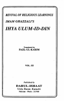 Ihya_Ulum_Al-Din_Vol-3.pdf