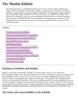 Khilafa.pdf