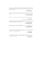 Milestones.pdf