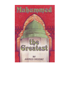 Muhammad_pbuh_The_Greatest.pdf