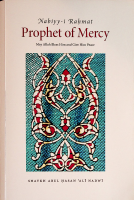 PROPHET_OF_MERCY.pdf