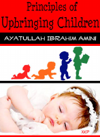 Principles_of_Upbringing_Children_Islamic_Mobility_PDFDrive_com_.pdf