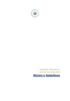 Scientific_Miracles_in_the_Qur’an_&_Sunnah_History_&_Guidelines.pdf