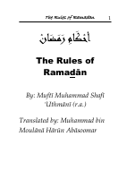 THE_RULES_OF_RAMADAN.pdf