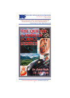 The_Quran_and_Modern_Science_Compatable-Or-Incompatable.pdf