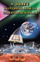 islam-guide.pdf