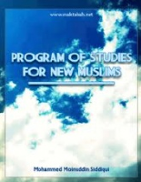 program_of_study_for_new_muslims.pdf