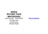 wivesratherthanmistresses.pdf