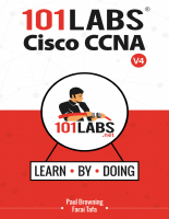 101_Labs_Cisco_CCNA_Hands_on_Practical_Labs_for_the_200_301.pdf