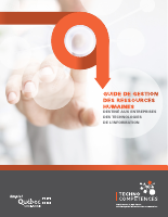 2013_Guide_GRH_TECHNOCompétences.pdf