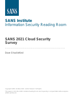 2021_cloud_security_survey.pdf