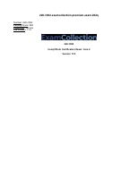 220-1002_ExamCollection.pdf