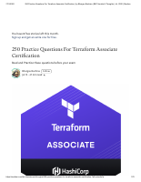 250_Practice_Questions_For_Terraform_Associate_Certification_by.pdf