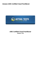 AWSCertifiedCloudPractitioner.pdf
