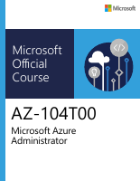 AZ-104T00A-ENU-TrainerHandbook.pdf