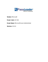 AZ-104_FEB22.pdf