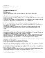 AZ-400_Pass_Leader&Exam_Topics(1).pdf