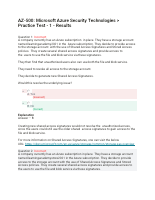 AZ-500_Udemy.pdf