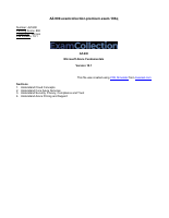 AZ-900_lastest_dump_2021.pdf