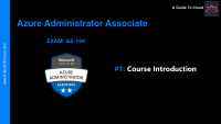 AZ104-MASTER.pdf