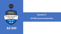 AZ500-Master.pdf