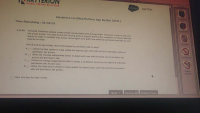 AppBuilderDumps_Spring21.pdf