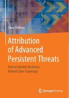 Attribution_of_APT.pdf