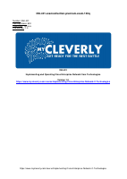 CCNP-350-401-dump-v9.0_by_ITExamAnswers.net.pdf