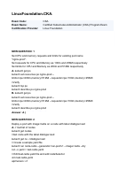CKA.pdf