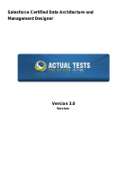 CertifiedDataArchitectureandManagementDesigner.pdf