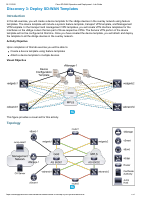 Cisco_SD_WAN_Operation_and_Deployment_Lab_Guide_discovery_3.pdf