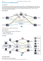 Cisco_SD_WAN_Operation_and_Deployment_Lab_Guide_discovery_5.pdf