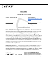 CompTIA_CySA__CS0-002__Course_Syllabus_and_Outline.pdf