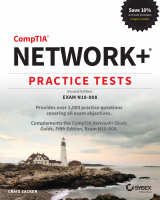 CompTIA_Network+_Practice_Tests_Exam_N10_008_by_Craig_Zacker_z_lib.pdf