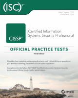 ISC2_CISSP_Certified_Information_Systems_Security_Professional_Official.pdf