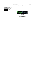 ITIL-4-Foundation.pdf
