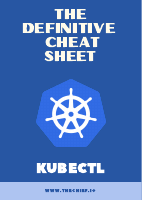 Kubernetes.pdf
