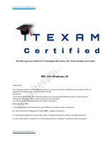 MD-100qa.pdf