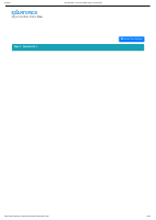MS-500-ExamTopics.pdf
