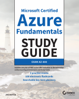 Microsoft_Certified_Azure_Fundamentals_Study_Guide_Exam_AZ_900_by.pdf