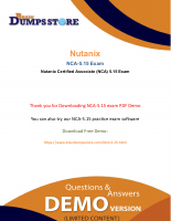 NCA_5_15_Updated_12_January.pdf