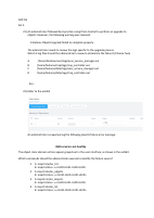 NCP-DS-Set5-6.pdf