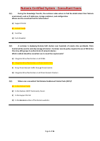 NCSC-26June.pdf